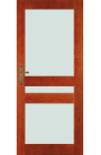 Drzwi Drewniane Premium Cordoba CR-1