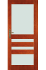 Drzwi Drewniane Premium Cordoba CR-2