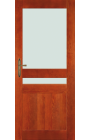 Drzwi Drewniane Premium Cordoba CR-8