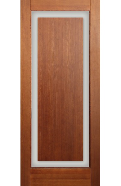 Drzwi Drewniane Premium Emporia EM-1