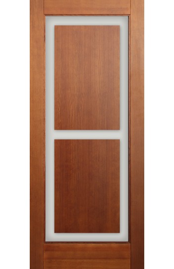 Drzwi Drewniane Premium Emporia EM-2