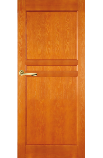 Drzwi Drewniane Premium Halifax HF-1