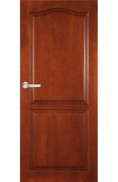 Drzwi Drewniane Premium Tampa TP-1