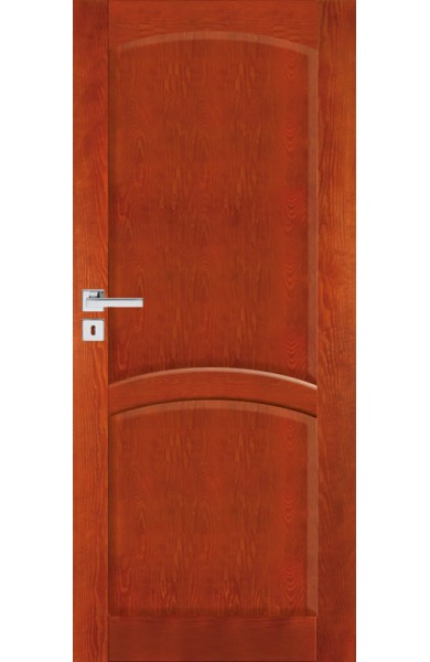 Drzwi Drewniane Premium Como CM-1