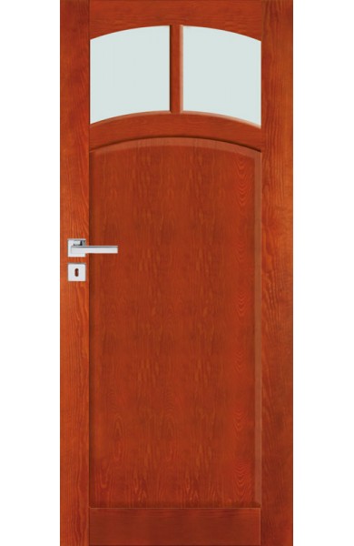 Drzwi Drewniane Premium Verona VN-1