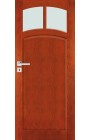 Drzwi Drewniane Premium Verona VN-2