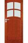 Drzwi Drewniane Premium Verona VN-3
