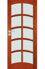 Drzwi Drewniane Premium Verona VN-4