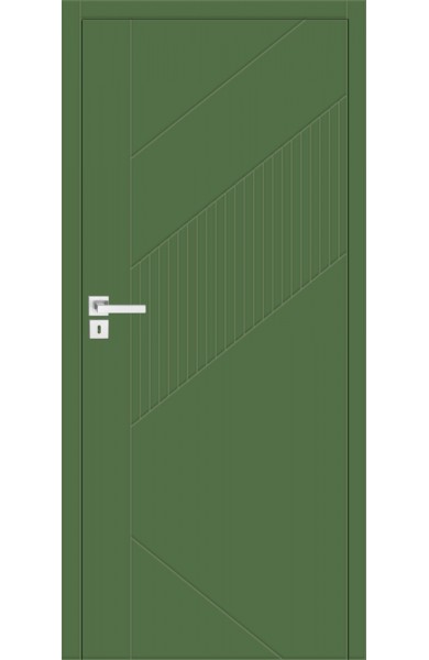 Drzwi Moderno MR-2