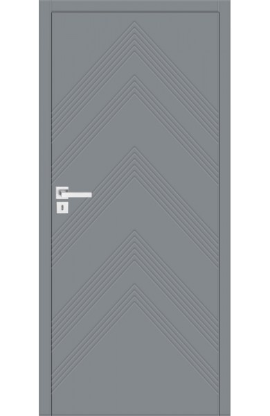 Drzwi Moderno MR-4