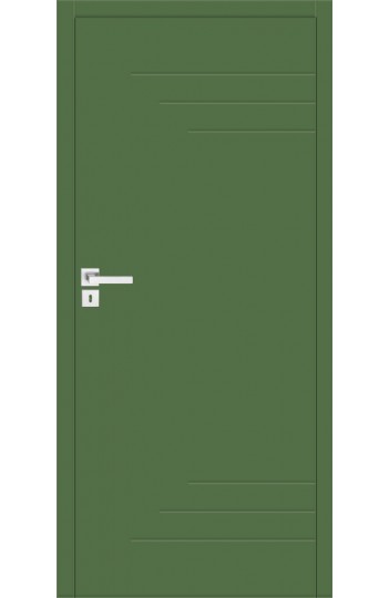 Drzwi Moderno MR-9