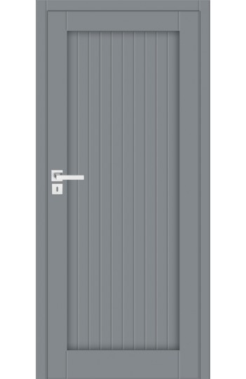 Drzwi Moderno MR-12