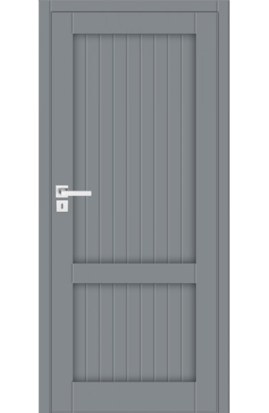 Drzwi Moderno MR-13