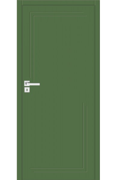 Drzwi Moderno MR-19
