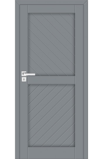 Drzwi Moderno MR-20