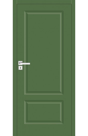 Drzwi Boston BS-5