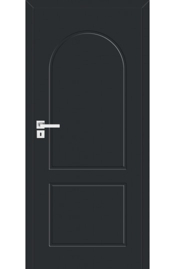 Drzwi Boston BS-13