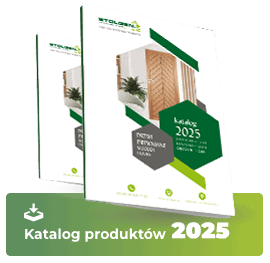 katalog20252